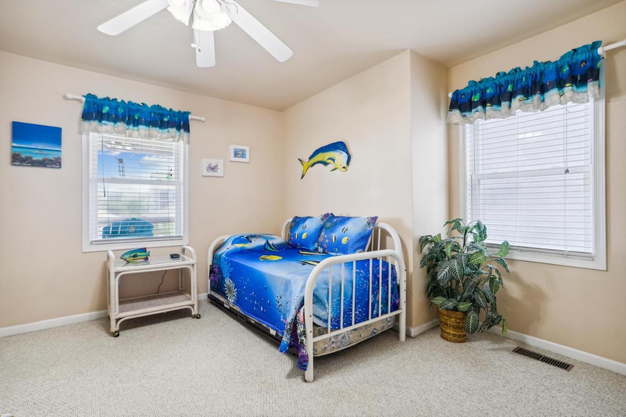 5338 - The Kraken By Resort Realty كيل ديفيل هيلز المظهر الخارجي الصورة