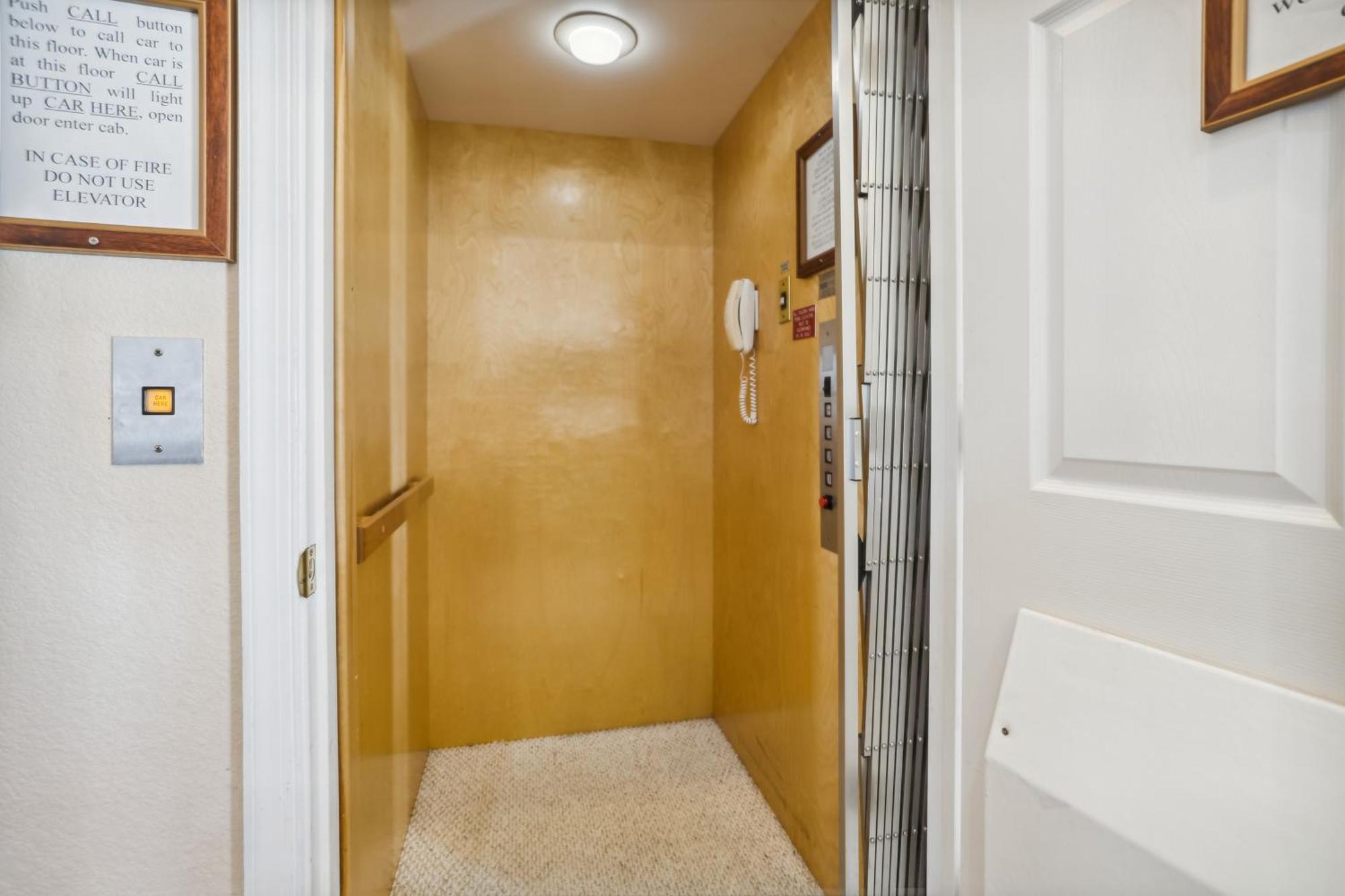 5338 - The Kraken By Resort Realty كيل ديفيل هيلز المظهر الخارجي الصورة